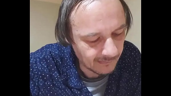 AN ANGEL'S LOVE CHAPTER 14