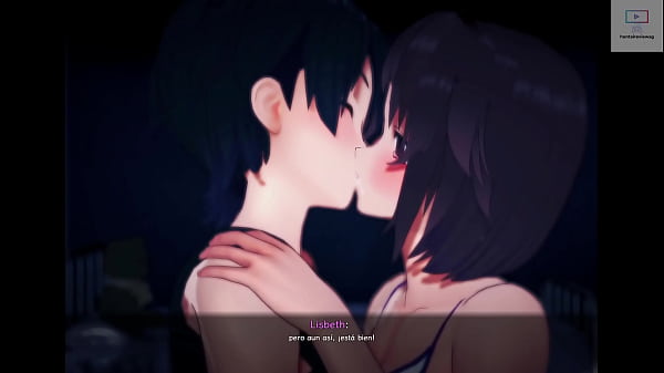 Sao Ntr Online 2：我终于出院了，但现在亚丝娜正在隔离中，我将在两周内看不到她......第 9 部分 Esp