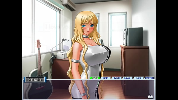 Ane to Boin English part 9