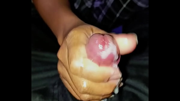 dì của tôi yêu con cặc của tôi