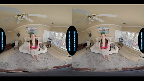 Watch stunning teen Teen Video