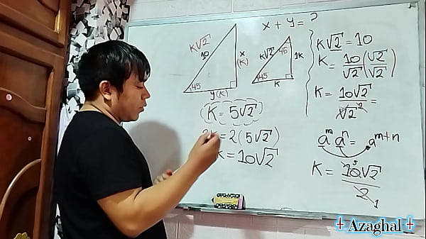 Modelos adolescentes traviesas y calientes - amateur