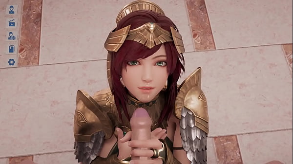 Gameplay Veri trattamenti per il viso | EA (0,56) Tutorial