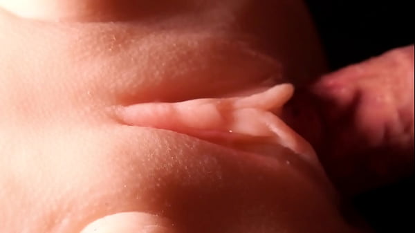 Non ho potuto trattenermi e sono venuto.