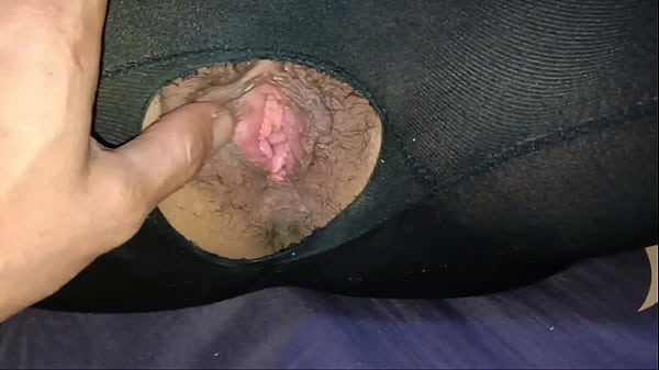 Delivery girl Proves anal slut are the best put Your Package in my open ass