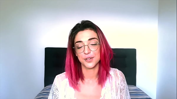 Leila, 23 tuổi, nghịch ngợm muốn_khám phá...