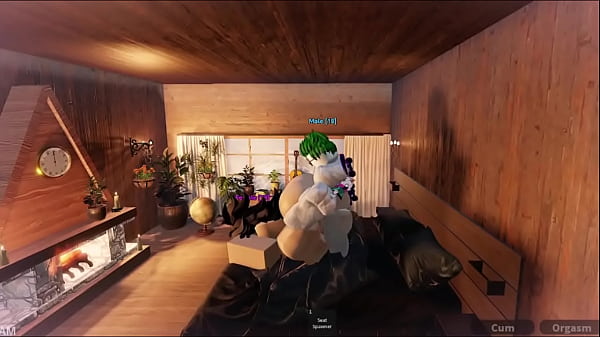 Increíble dulce adolescente se divierte