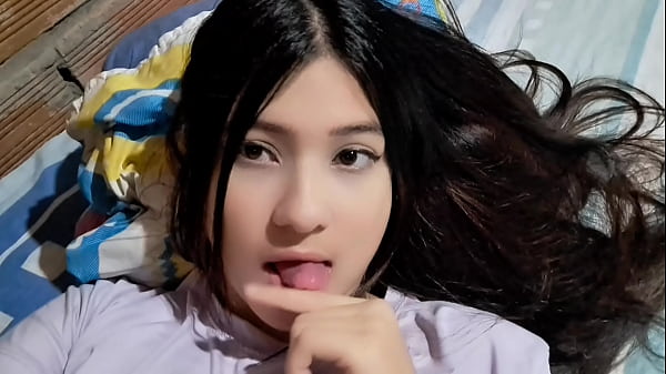 Ver videos apasionados de tetas grandes para adolescentes