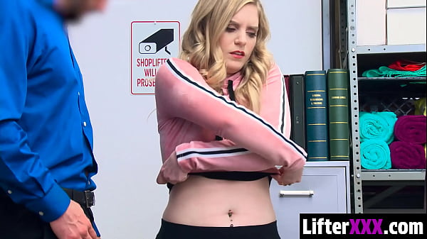 Attractive teen Teen Girl