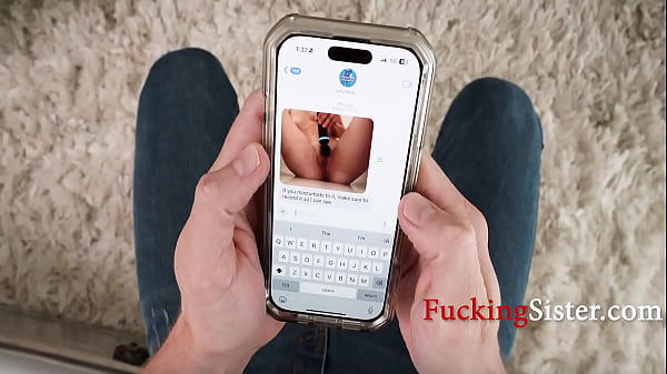 Portami in giro per casa Fratellastro. Sono il tuo animale domestico: Lexy Blaze, Rion King