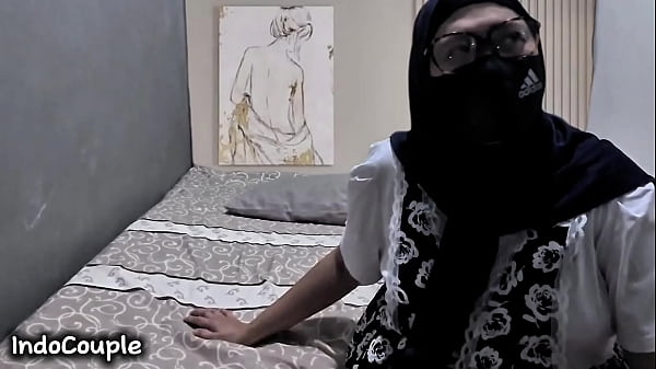 sexy hậu môn điệu nhảy tuổi teen