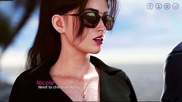 Unsichtbare Instinkte 1