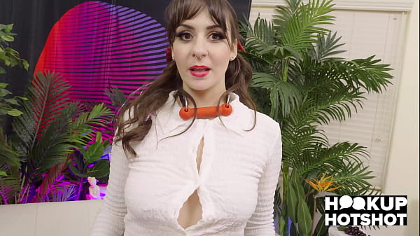 Teen sexy strips Video