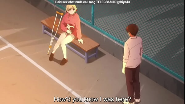 Hands Off: Sawaranaide Kotesashi-kun 11