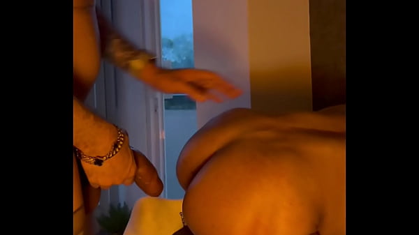 Guarda uno splendido video amatoriale per adolescenti