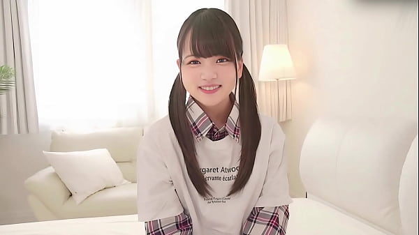 Pose splendide della ragazza