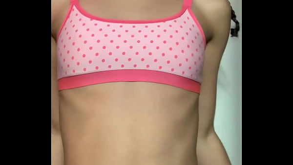 Heiße, wunderschöne Teenie-Models - Teenager