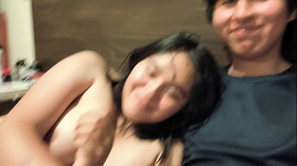 Il mio amico cristiano di 18 anni torna a fare SESSO con me tutto il giorno