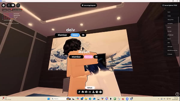 Watch passionate big_ass Teen Video