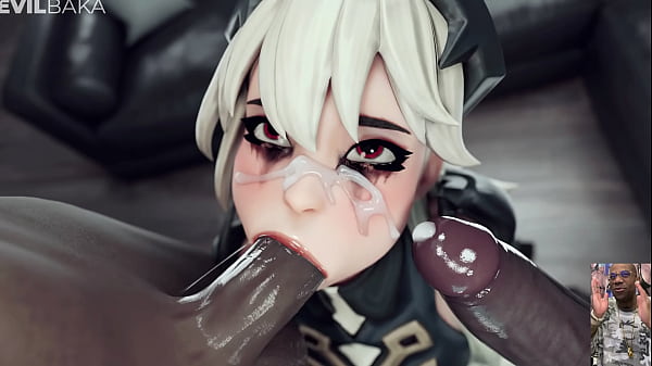 वीर्य का सामना करने वाली तंग किशोर फूहड़ डीपथ्रोटिंग बीबीसी, गंजा बिल्ली सिरी स्क्वर्ट्स के रूप में वह एक मुर्गा डीपथ्रोट करती है