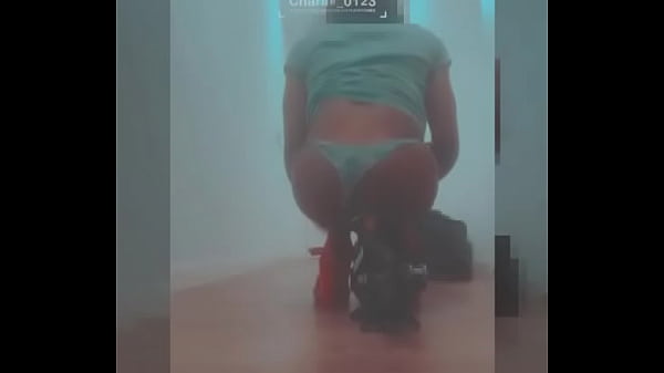 Surimis la surprise du chef