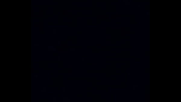 BROADCAST MUSIC INTERNATIONAL