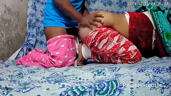 Janohot7286 - cập nhật #72 - Project 11-03(5) HD 720p MEDIUM FR30 - 09/11/2025