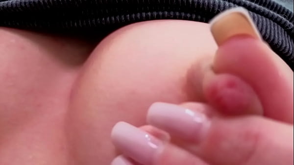 Teen Teen performs - sexy