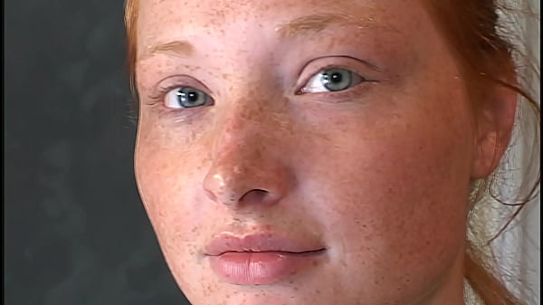 Increíble Chica Adolescente se divierte en el sexo anal