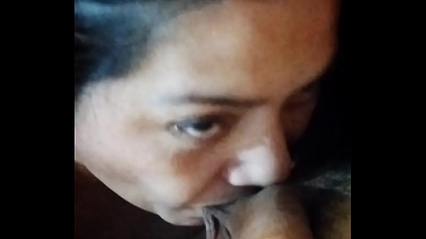 Playful Teen Girl teases in sexy