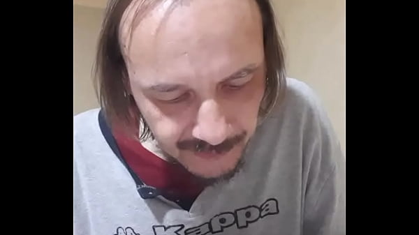 Missionen der Liebe (03) (02)