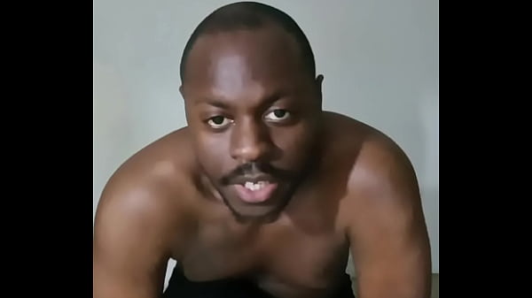 Re singing a few more songs for free that reminds myself of cleaning happening 1