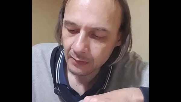 Missionen der Liebe (03) (08)