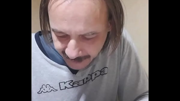 Missionen der Liebe (02) (07)