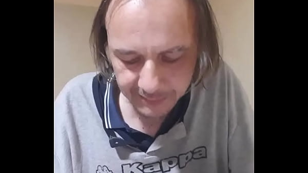 Missionen der Liebe (03) (09)