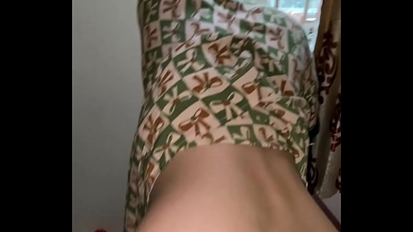 Das Gefühl, Sex mit der Frau des Nachbarn zu haben