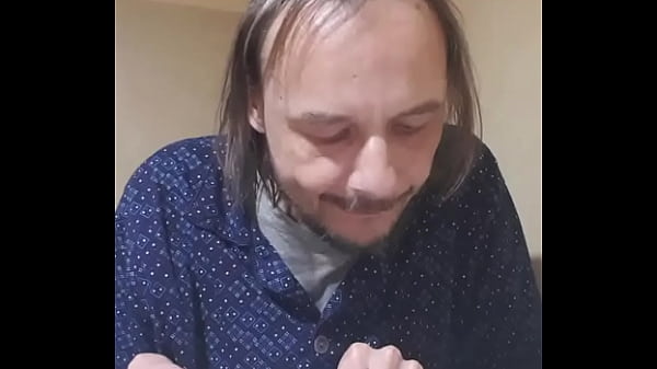 (Love is not a manga) (Ch.08)