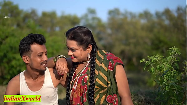 Teen amatoriale si spoglia - stupendo