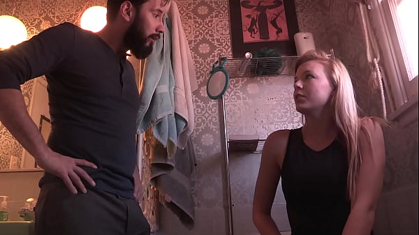 Watch lovely blowjob Teen Video