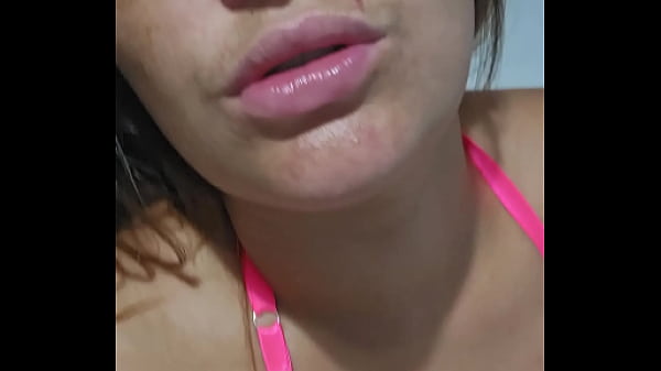 Ver vídeo adolescente amateur apasionado