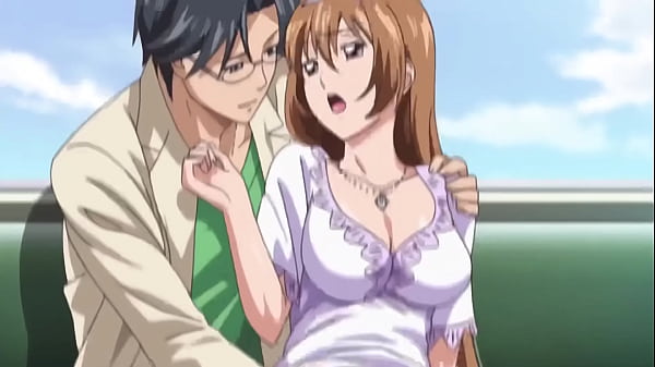 Ore wa Kanojo wo Shinjiteru episodio 1