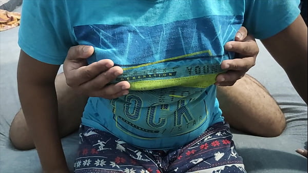 Modèles sexy de jeunes filles