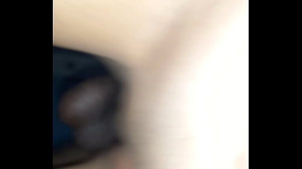 Naughty Young Girl dances