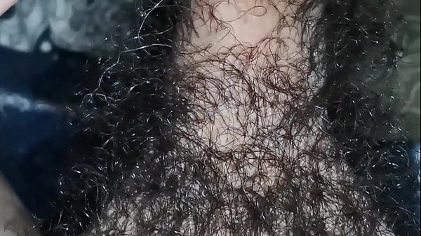 Me perdí en la selva amazónica