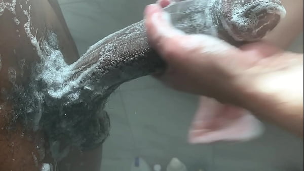 chica blanca universitaria cachonda adora una enorme bbc