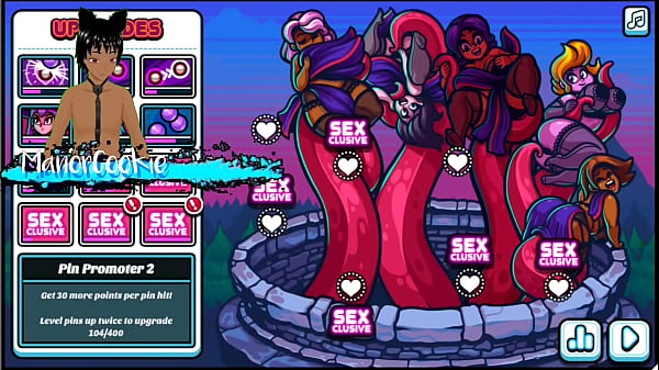 Ado amateur passionnée