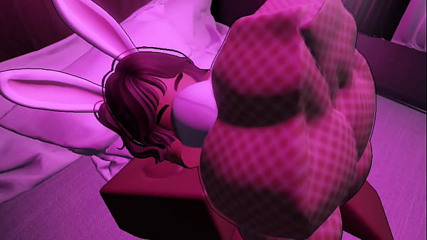 Für das erste Video angezogen~ (BLACKED ROBLOX)