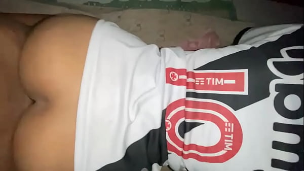 Muito adolescente Menina Adolescente