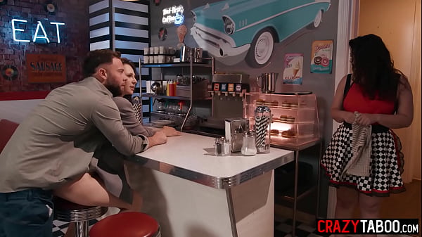 Teen teen models Video