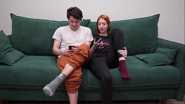 Hot amazing Teen models - sexy